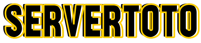 servertoto